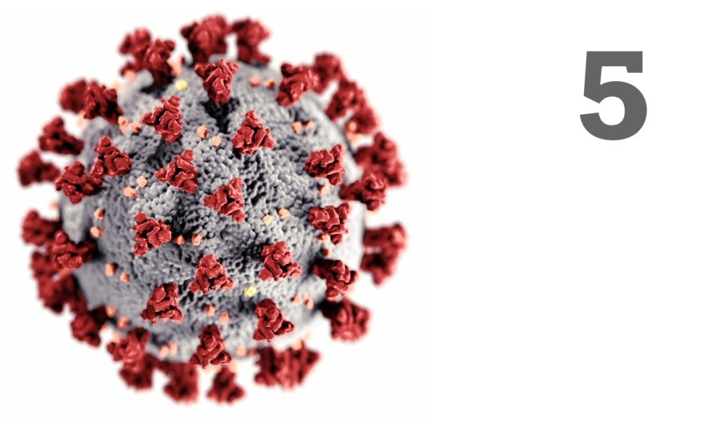 Long Covid bei&nbsp;Kindern