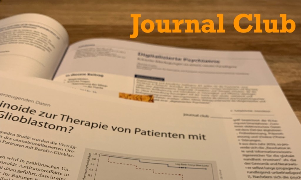 Impfungen und Long Covid: Was die Briten&nbsp;wissen