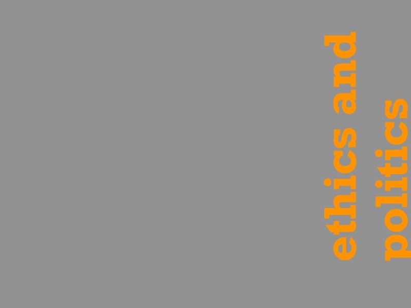 Das könnte gut werden: Gedanken zur Empfehlung der Regierungskommission für eine Reform der Krankenhausvergütung