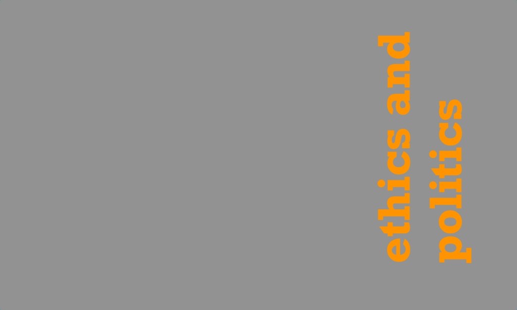 Das könnte gut werden: Gedanken zur Empfehlung der Regierungskommission für eine Reform der Krankenhausvergütung